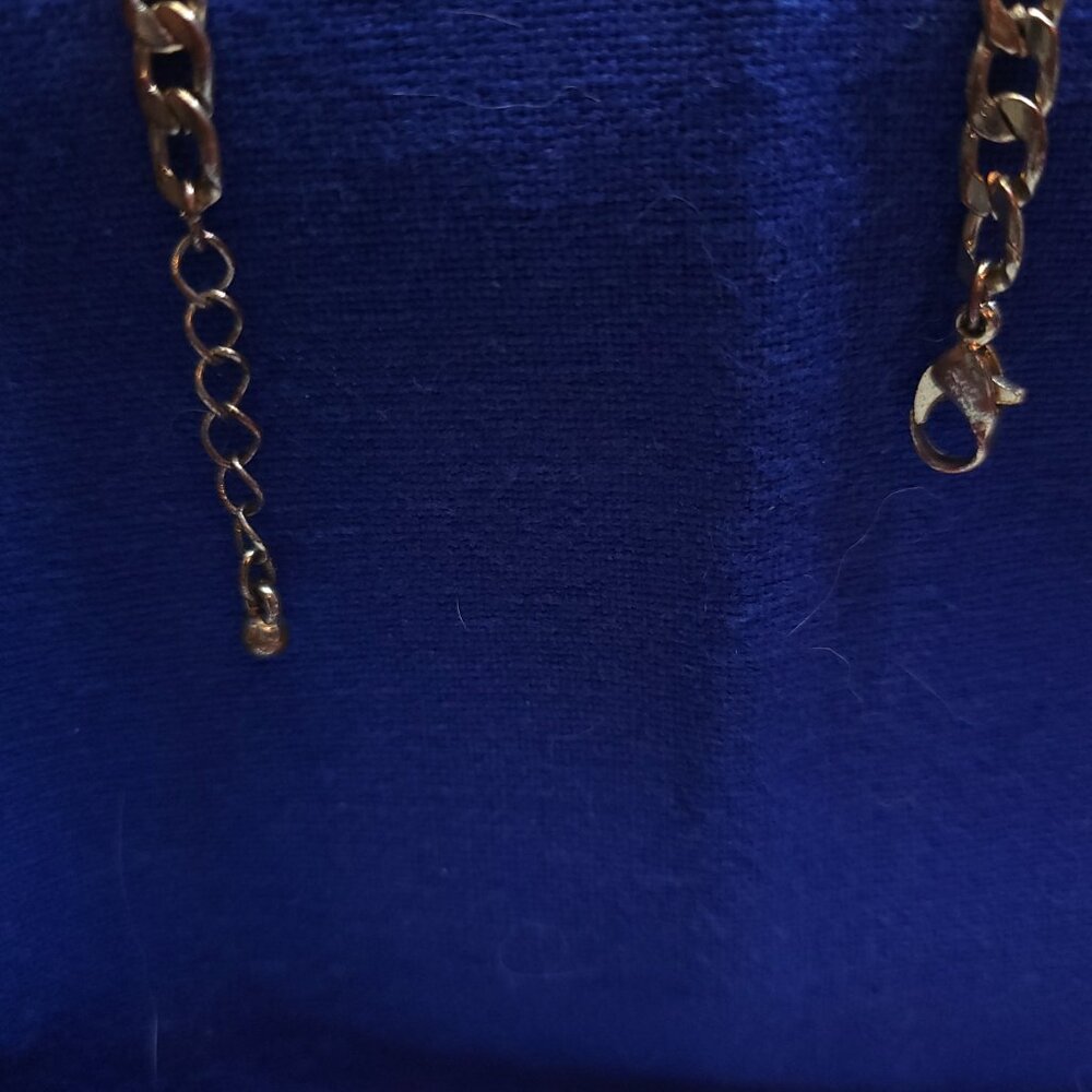 Two Bracelets - Picture 3 of 6